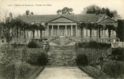 /medias/customer_2/NUMERISATION_2025/complément 4 Fi portail 2025/4_Fi_1254_jpg_/0_0.jpg